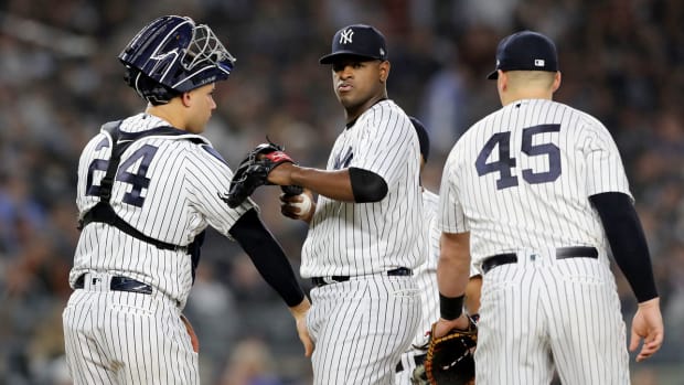 yankees-topper.jpg